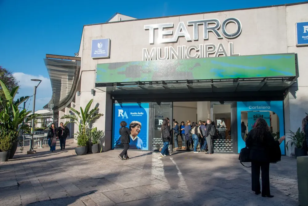 WhatsApp Image 2025-10-21 at 9.37.48 AM