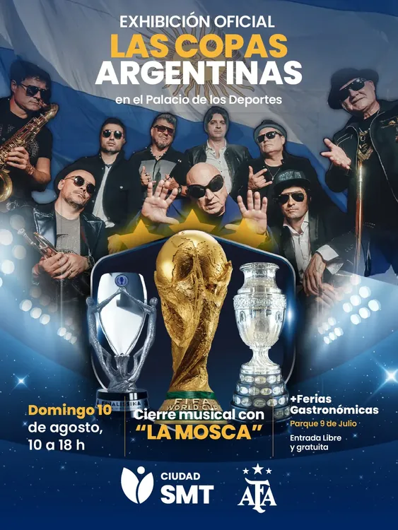 WhatsApp Image 2025-08-05 at 7.50.08 AM