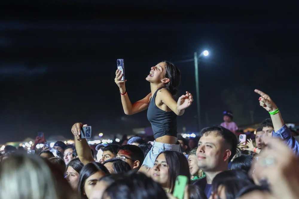 2025 Gran Fiesta de la Ciudad (26)