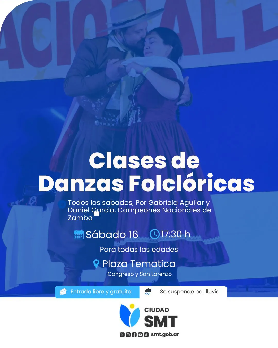 WhatsApp Image 2025-08-14 at 09.22.53