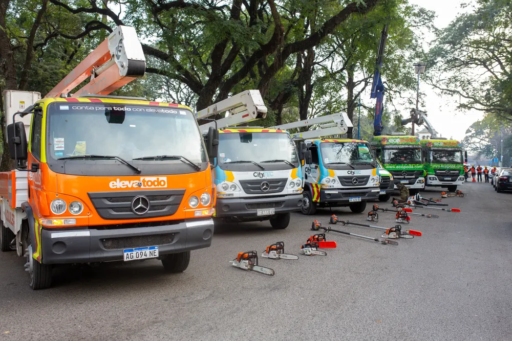 WhatsApp Image 2024-06-19 at 12.47.40 PM