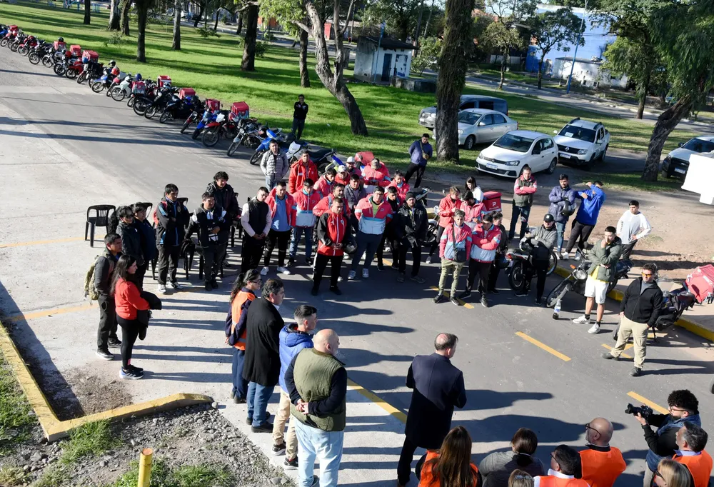 WhatsApp Image 2025-05-30 at 7.54.38 PM