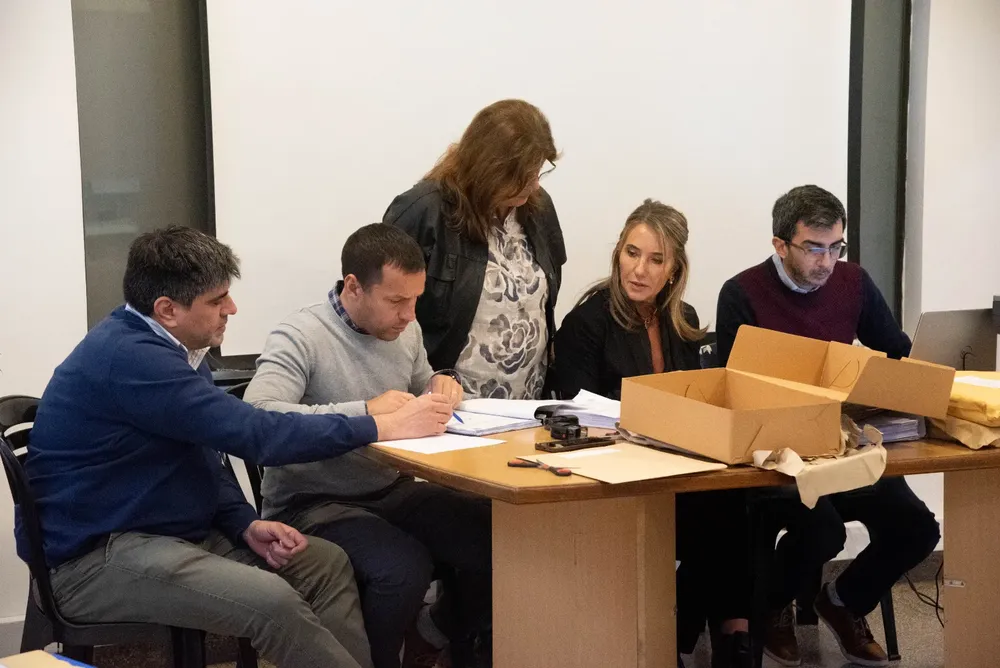 2026 licitación presupuesto participativo espacio deportivo comunitario plaza los chañaritos (2)