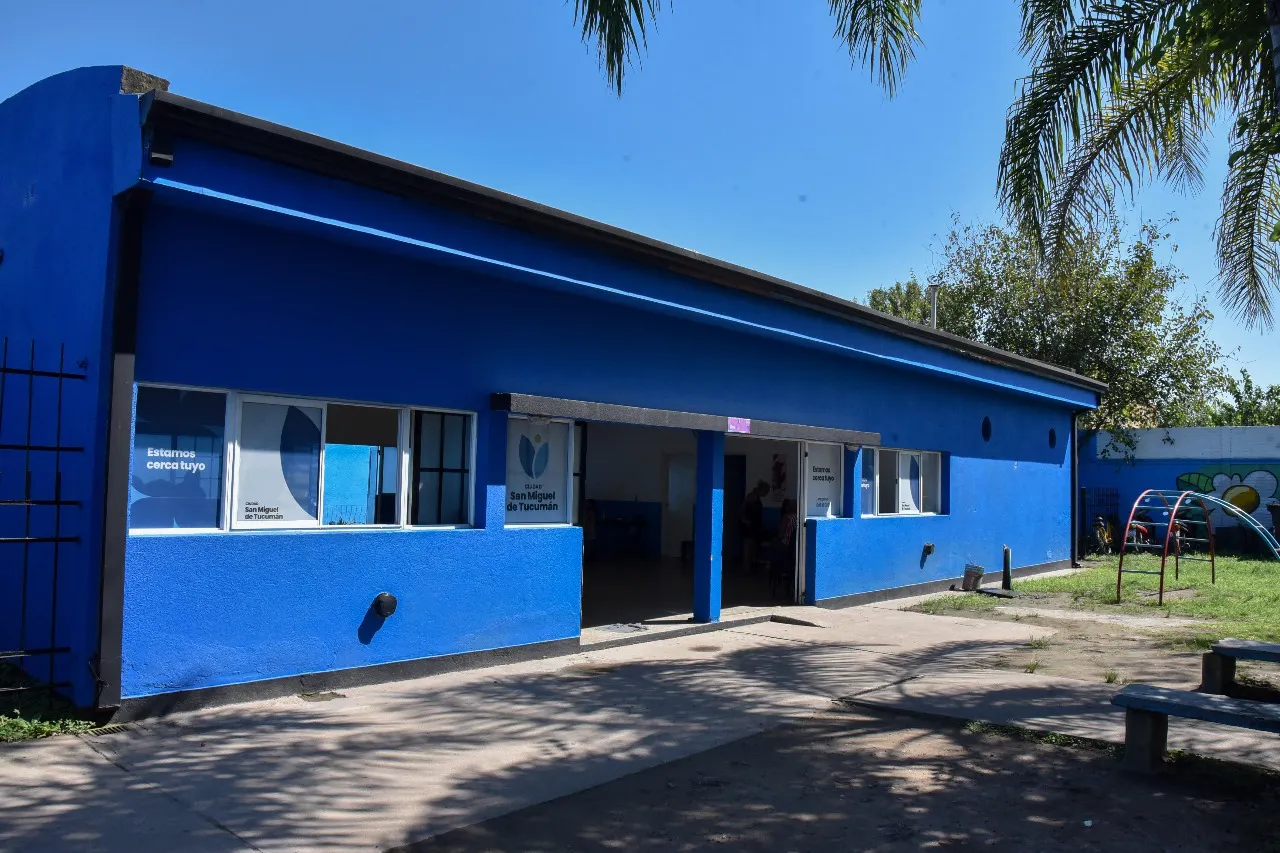 Corte de pelo Vial IIIWhatsApp Image 2024-03-20 at 13.49.46