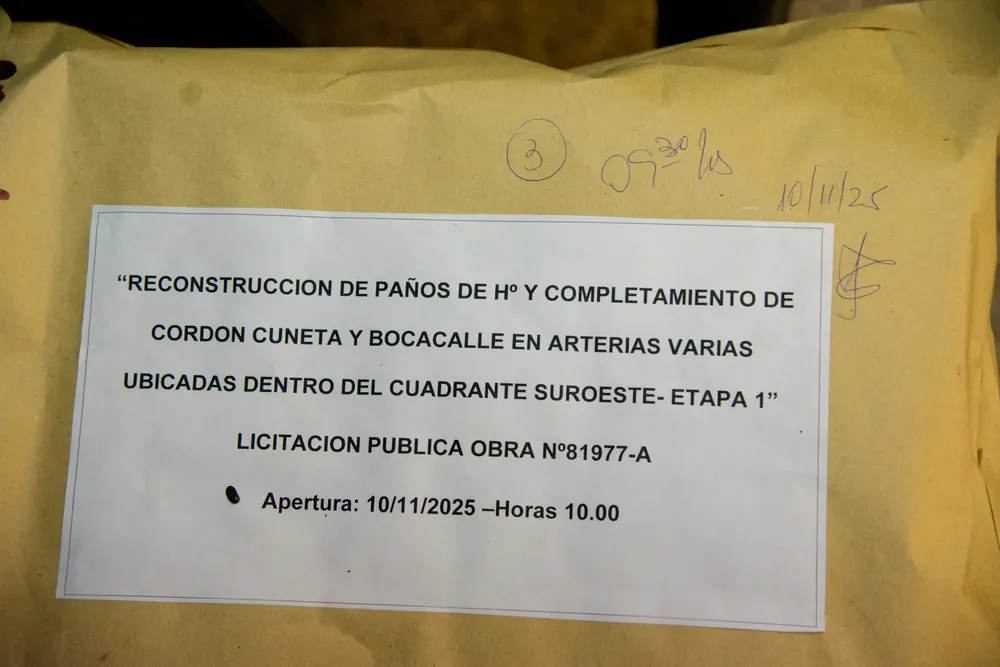 2025 licitación hormigón zona suroeste etapa 1 (2)