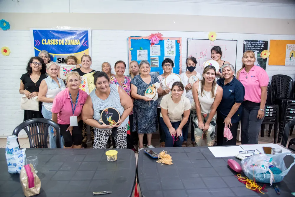 2026 taller bordado mexicano Empleo (3)