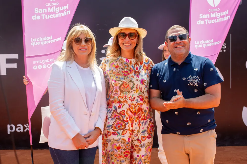 WhatsApp Image 2024-09-22 at 2.05.59 PM