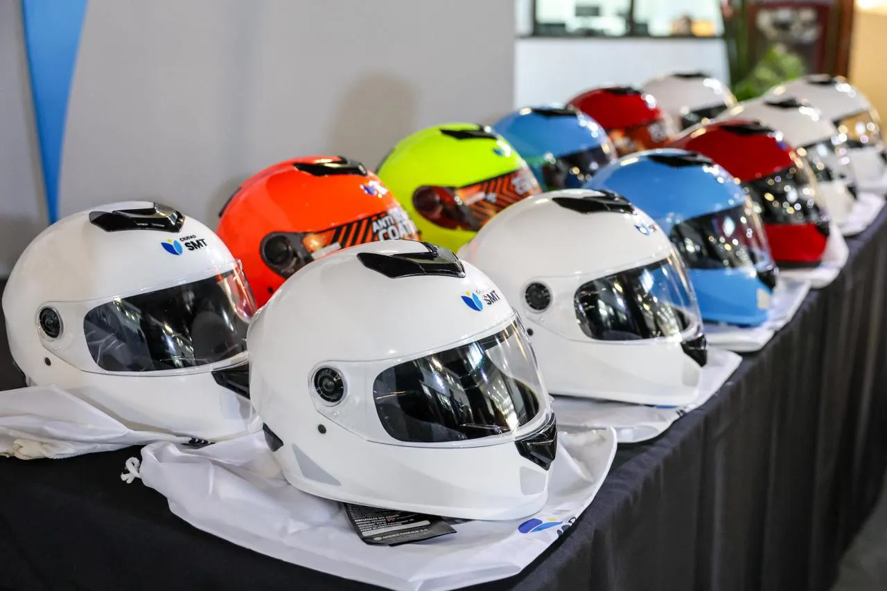 WhatsApp Image 2025-11-17 at 12.17.29