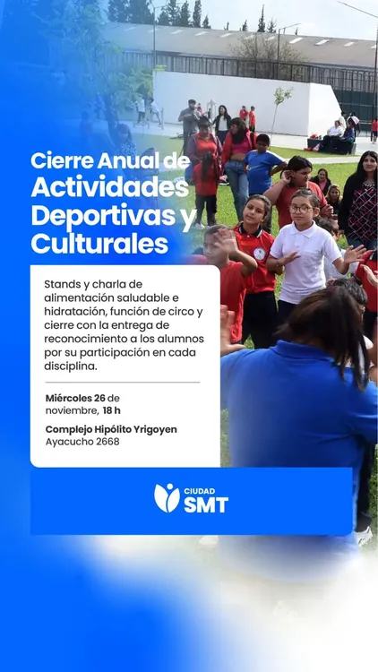 WhatsApp Image 2025-11-25 at 11.01.59 AM