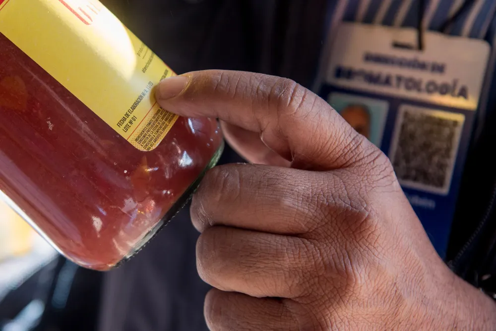 WhatsApp Image 2025-12-19 at 11.36.34