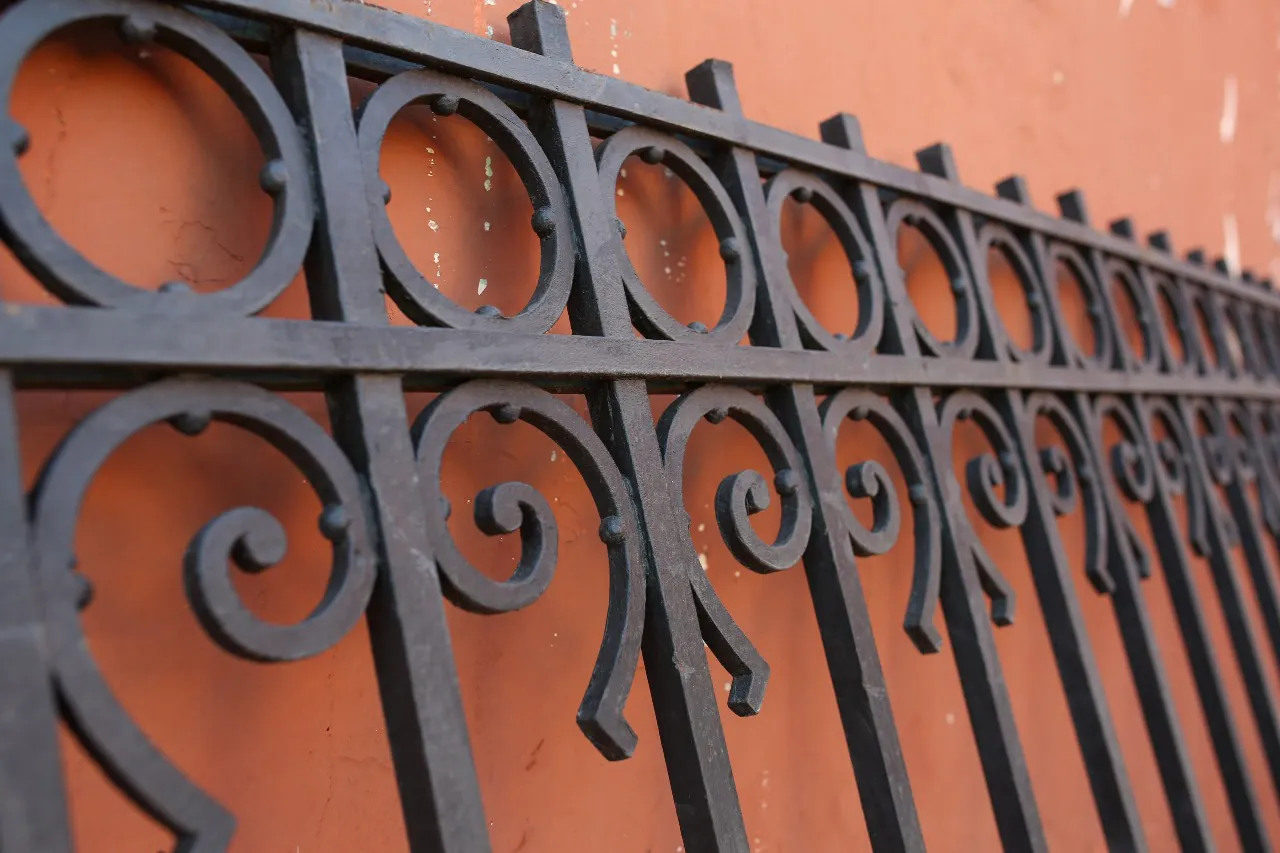 Reja2024-02-02 at 10.37.25