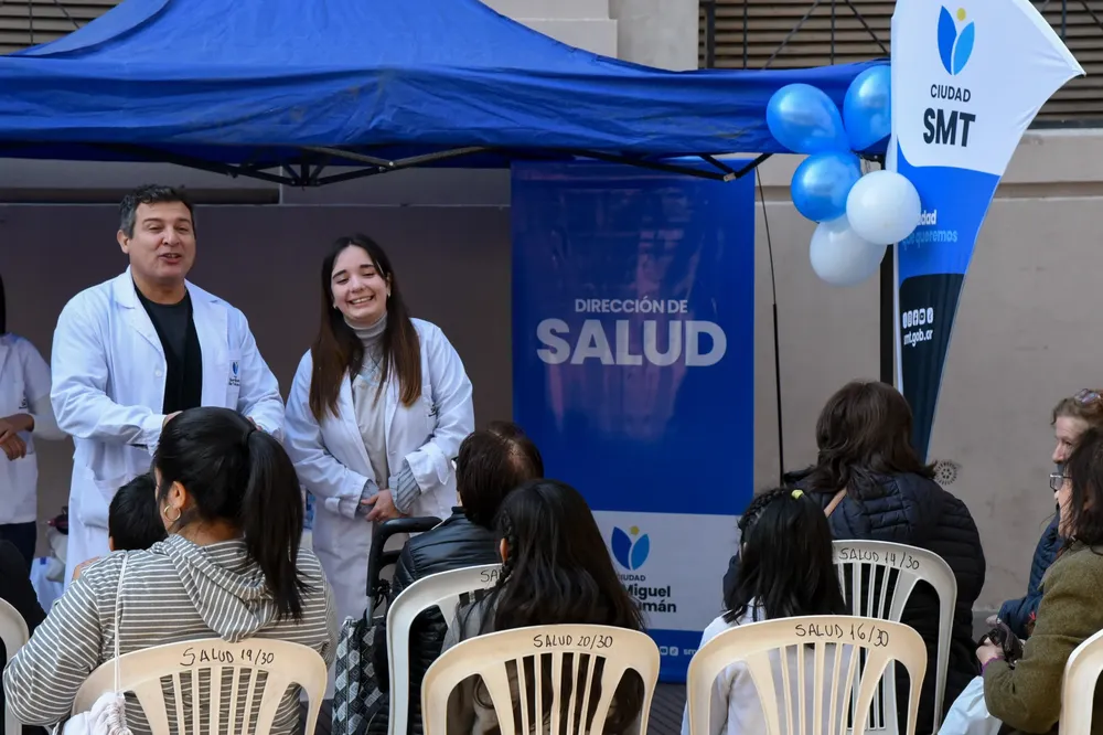 2025 dirección de salud lavado de manos prevención enfermedades (1)