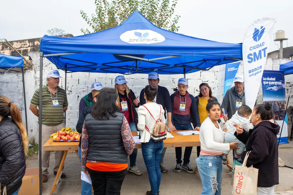 WhatsApp Image 2024-06-14 at 2.13.22 PM (1)