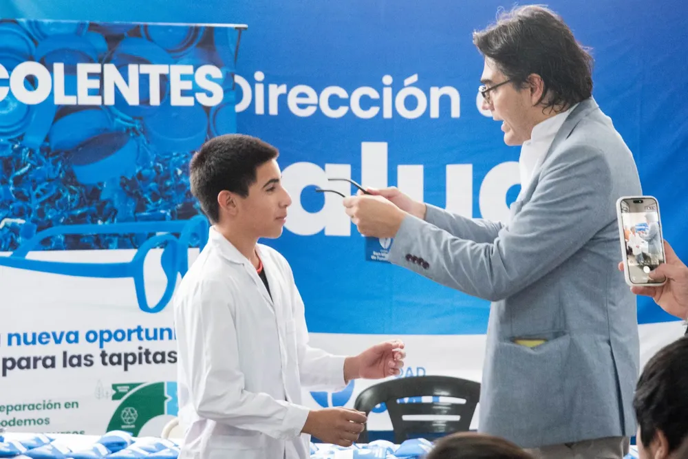 2026 ecolentes colegio nacional Salud (1)