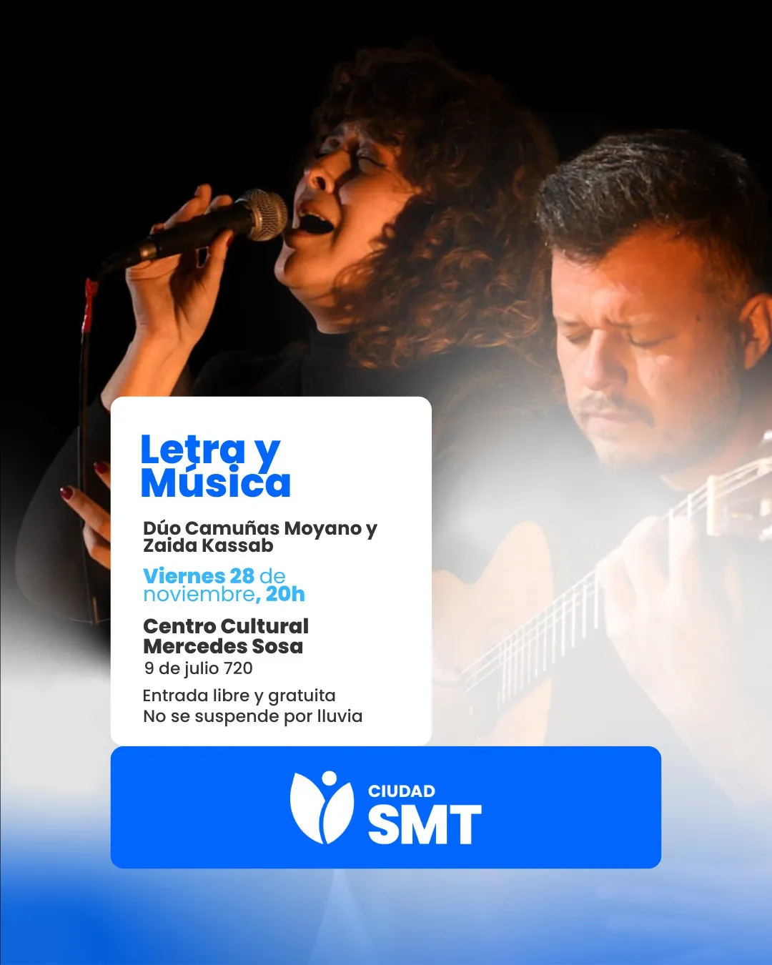 WhatsApp Image 2025-11-25 at 11.55.27 AM