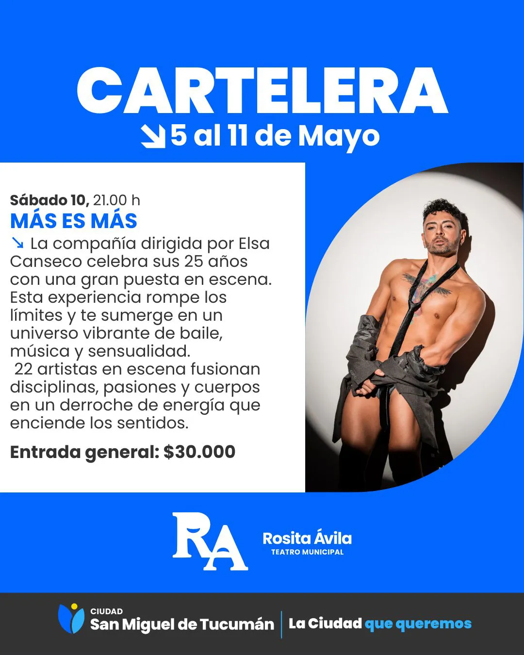 WhatsApp Image 2025-05-06 at 9.11.53 AM (1)