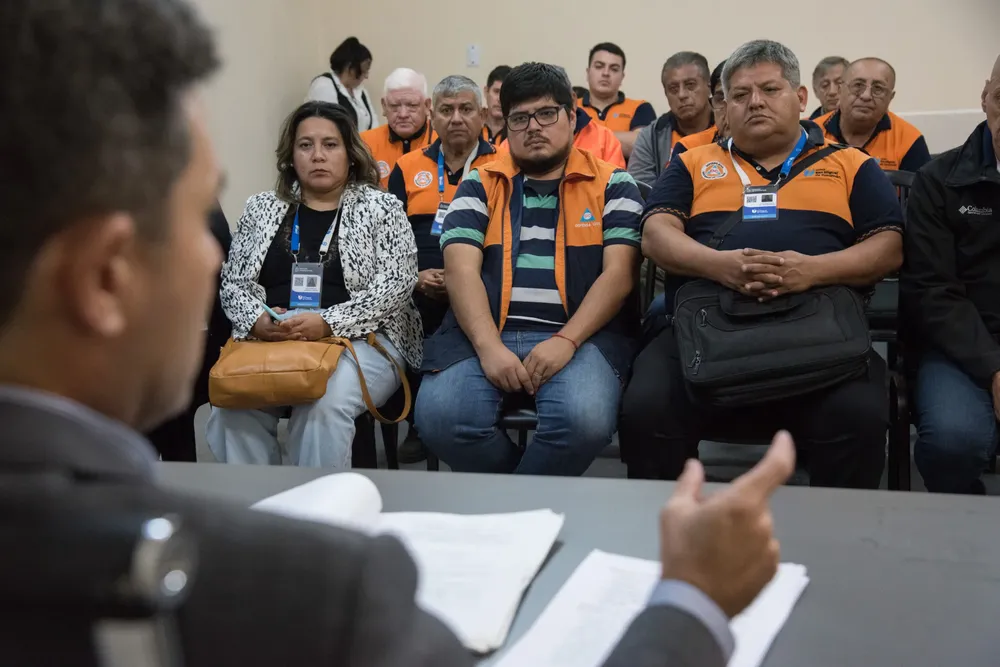 WhatsApp Image 2025-05-16 at 11.45.16 AM