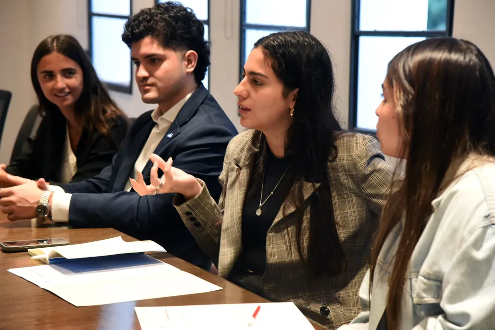 2025 ces joven segunda reunión (3)