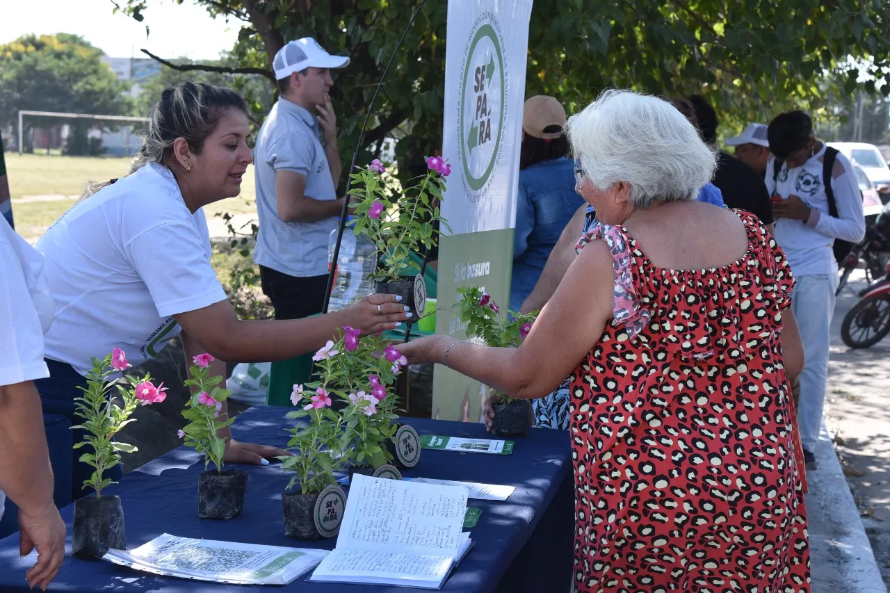 WhatsApp Image 2024-02-02 at 12.43.02