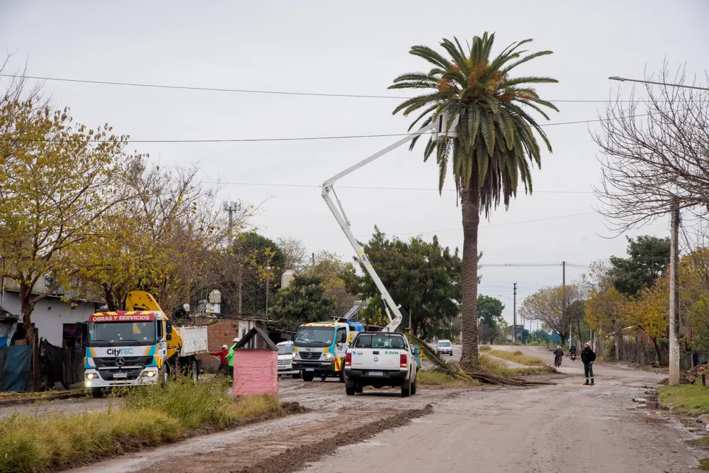 2025 operativo integral 72 viviendas rosa mística y ate (2)