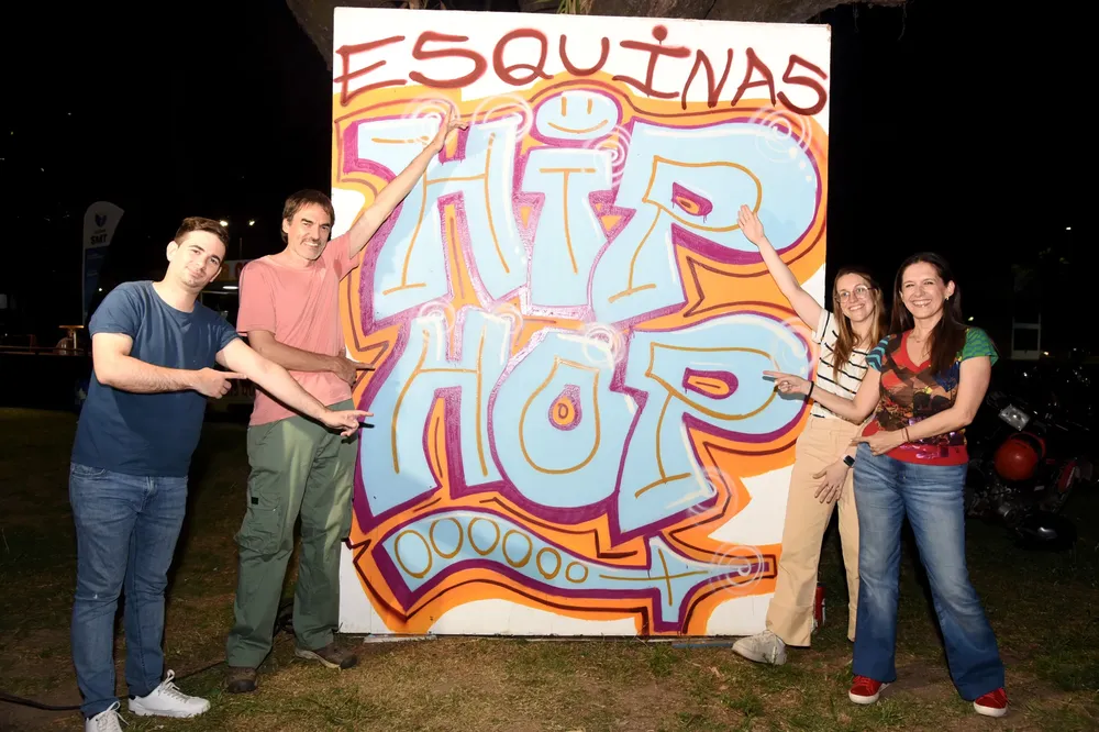 2025 festival de hip hop esquinas (3)