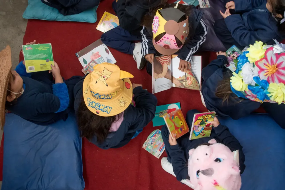 36 aniversario Escuela Alfonsina StorniWhatsApp Image 2024-04-15 at 12.21.42