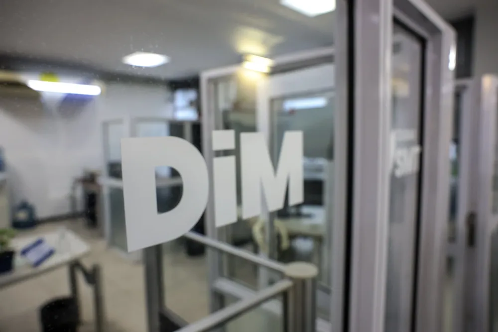 WhatsApp Image 2025-07-16 at 10.27.14