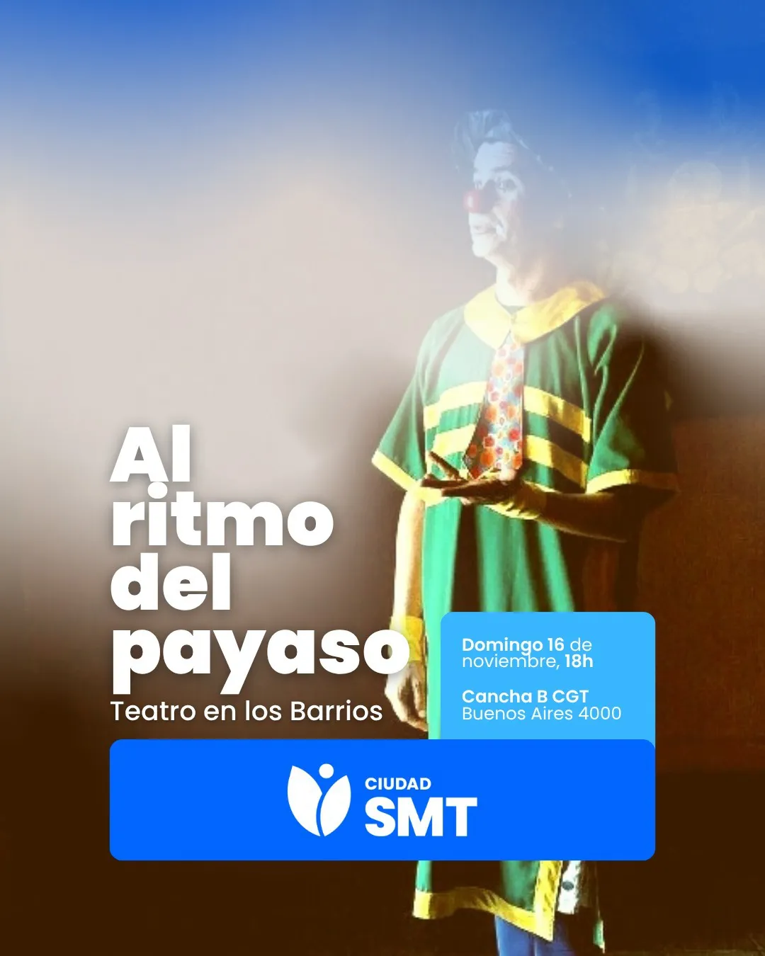 WhatsApp Image 2025-11-05 at 3.07.56 PM (1)