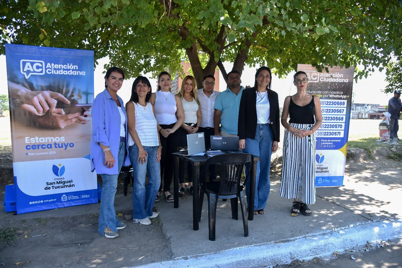 WhatsApp Image 2024-02-02 at 12.43.06