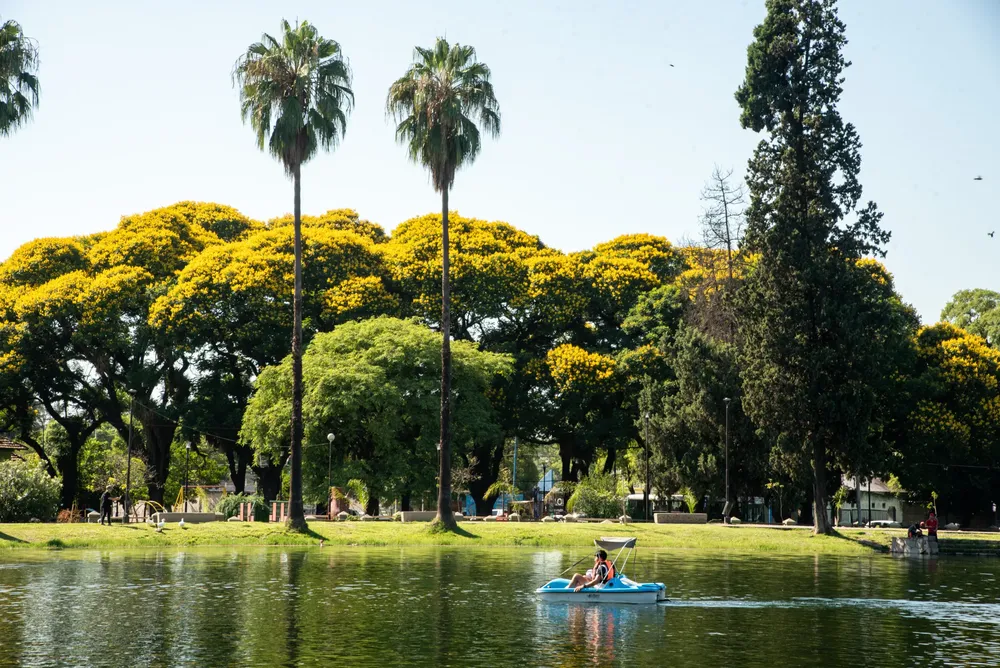 2026 bicicletas acuáticas lago san miguel (2)