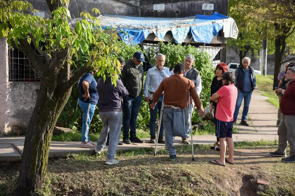 2025 limpieza canal thames 1800 atsa (2)