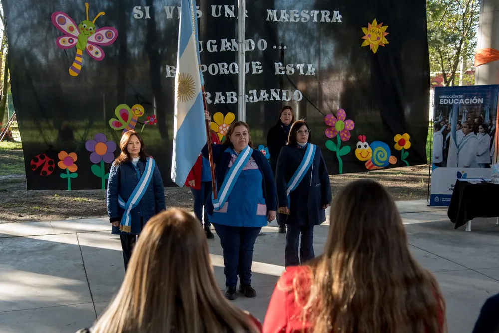 WhatsApp Image 2025-05-28 at 12.14.16 PM (1)