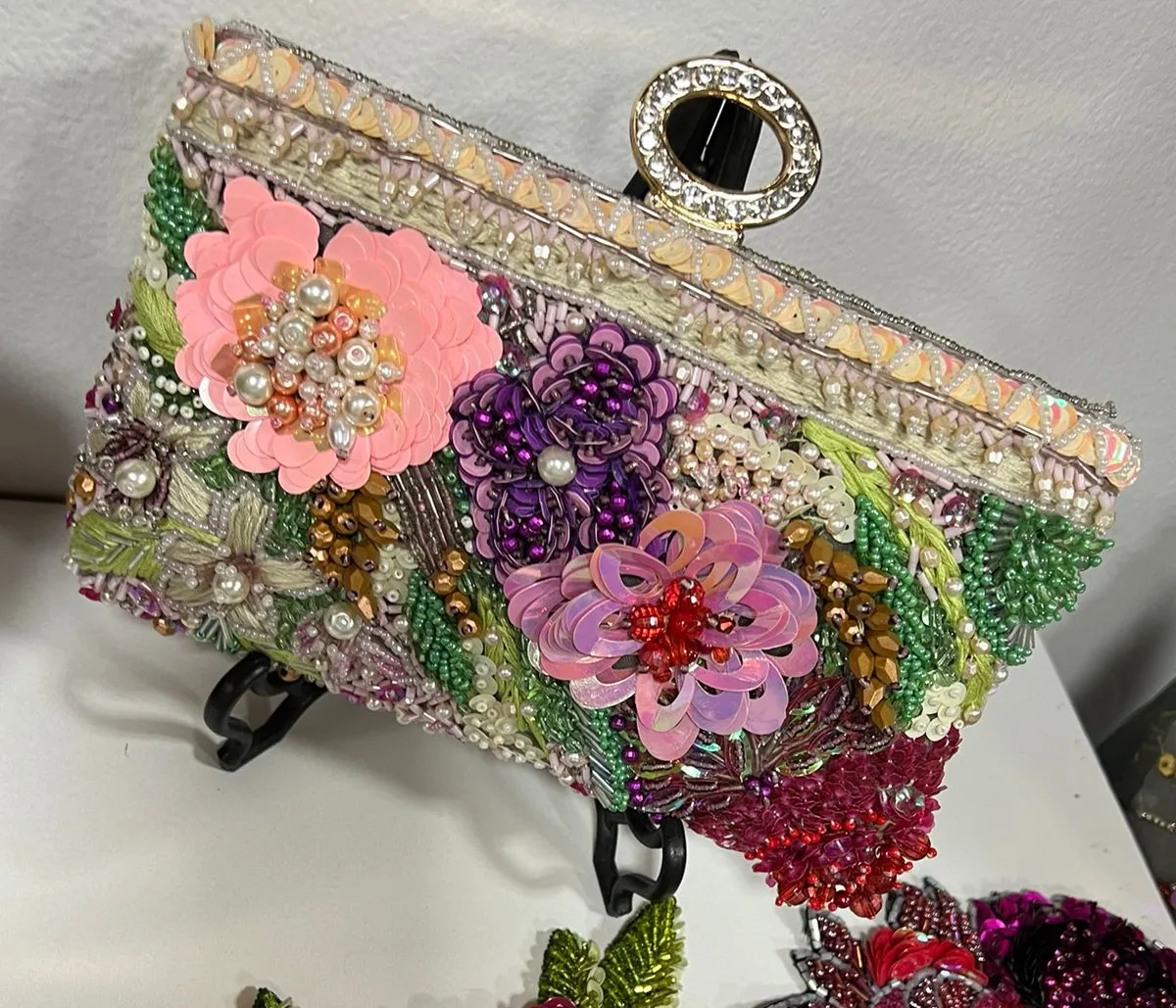 WhatsApp Image 2024-07-22 at 19.17.36