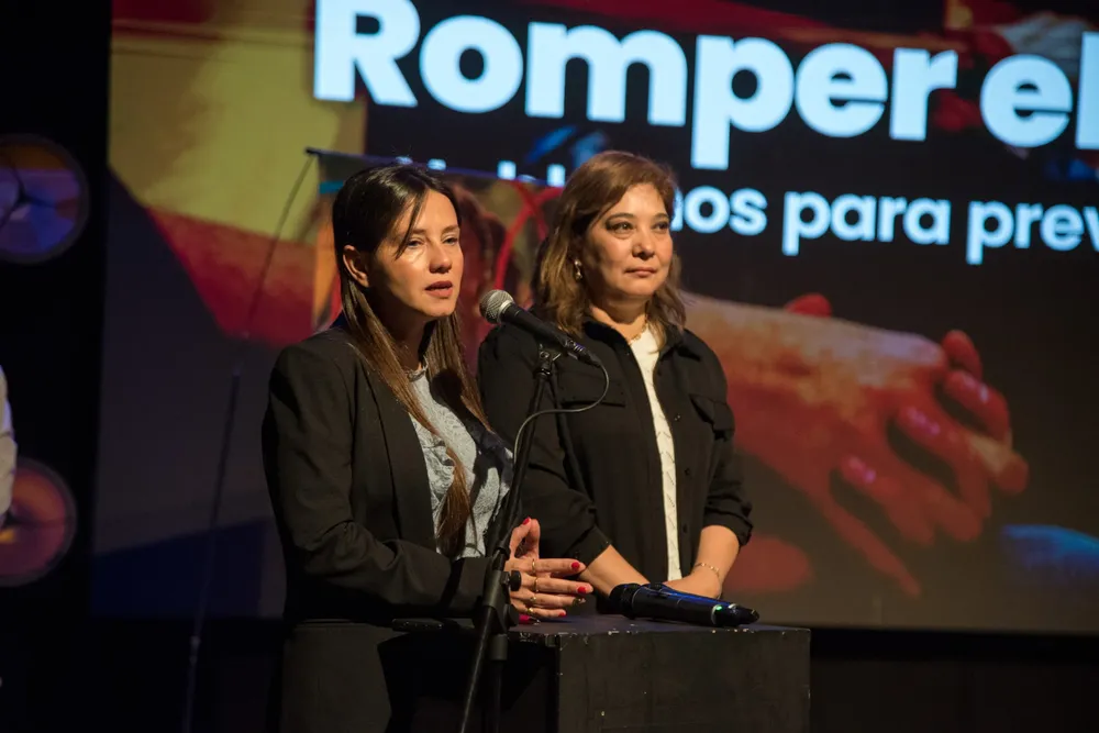 2026 romper el silencio prevención suicidio niñez y juventud (1)