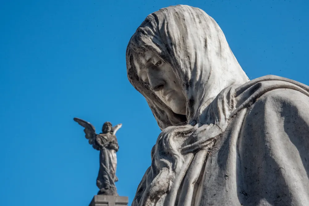 2026 cementerio del oeste ilustrativas (2)