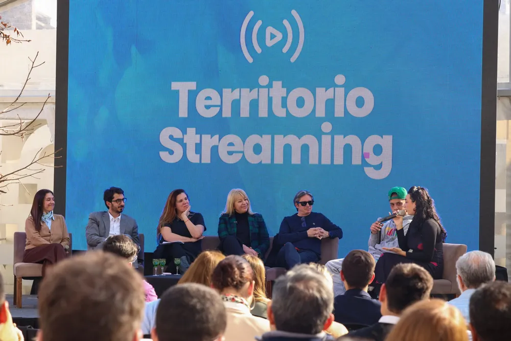 WhatsApp Image 2025-07-14 at 19.56.42 (1)