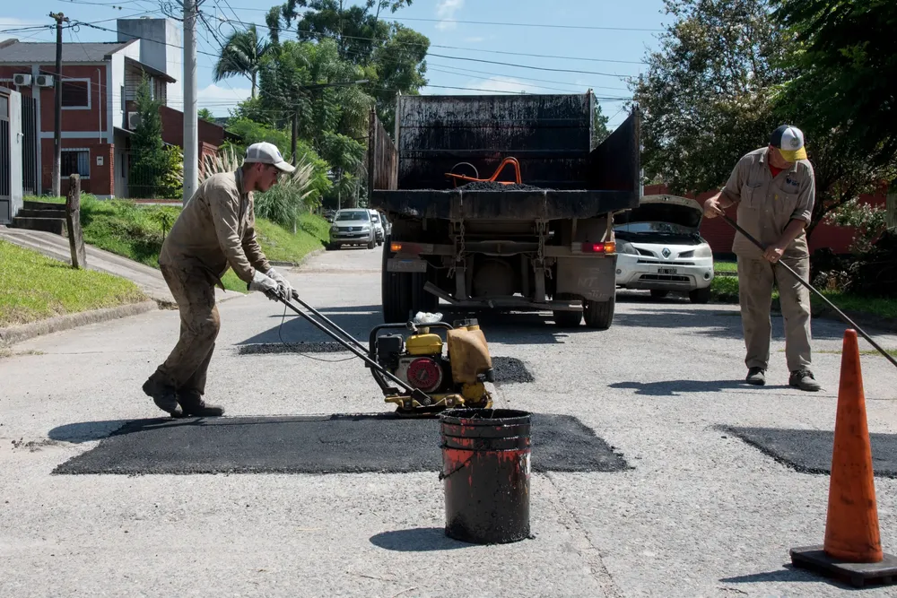 WhatsApp Image 2026-01-23 at 12.25.56