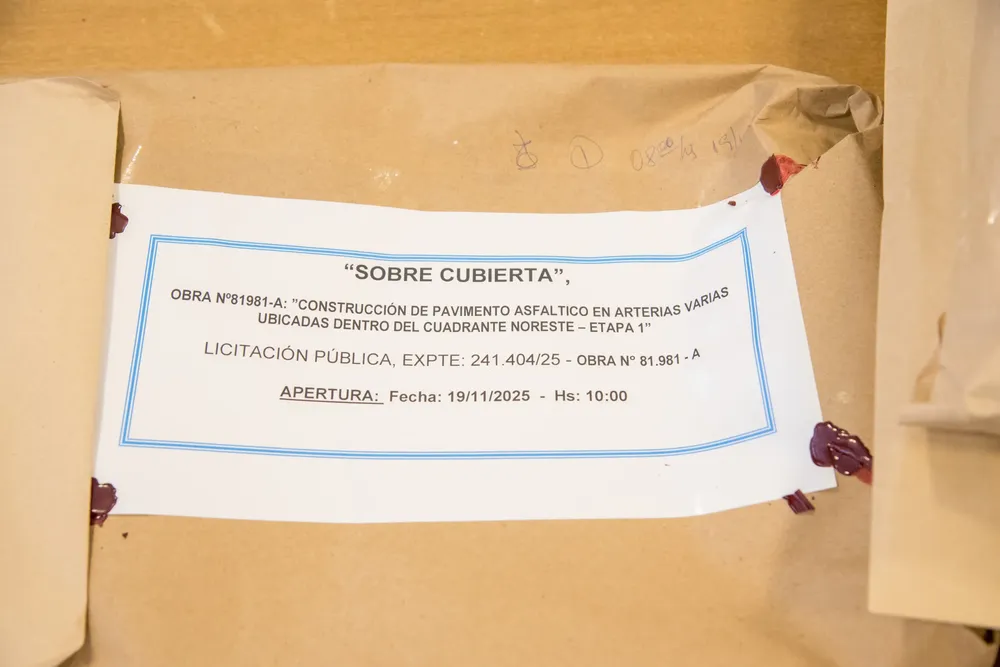 2025 licitación pavimento asfáltico zona noreste (2)