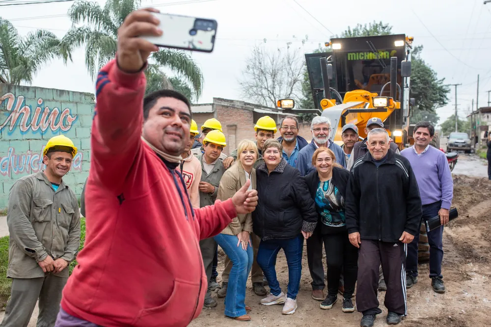 WhatsApp Image 2024-06-14 at 2.42.03 PM