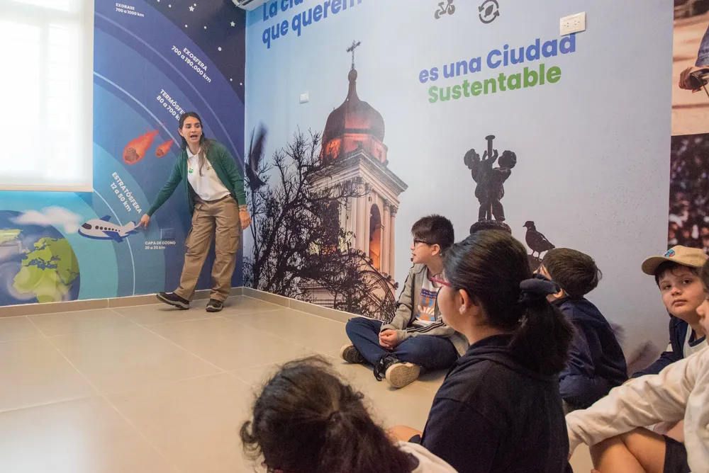 Campus Educativo Ambiental (13)