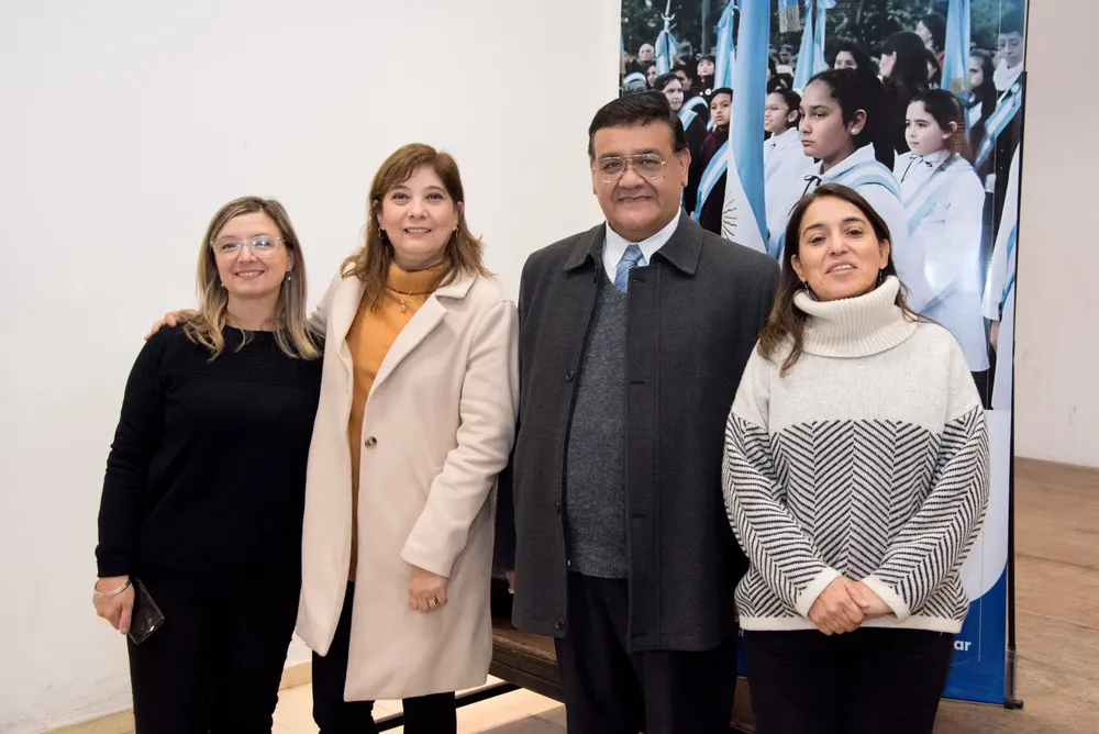 capacitación ser docente pefil adolescente 1