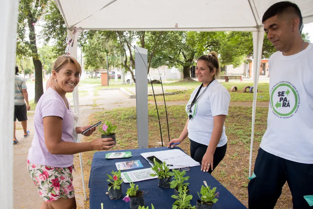 LaMuniCercaTuyoWhatsApp Image 2024-02-20 at 20.26.26