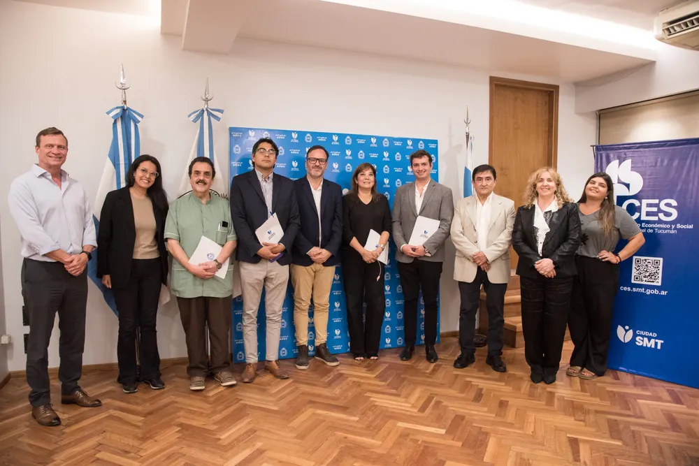 2026 reunion comisión ces salud (2)