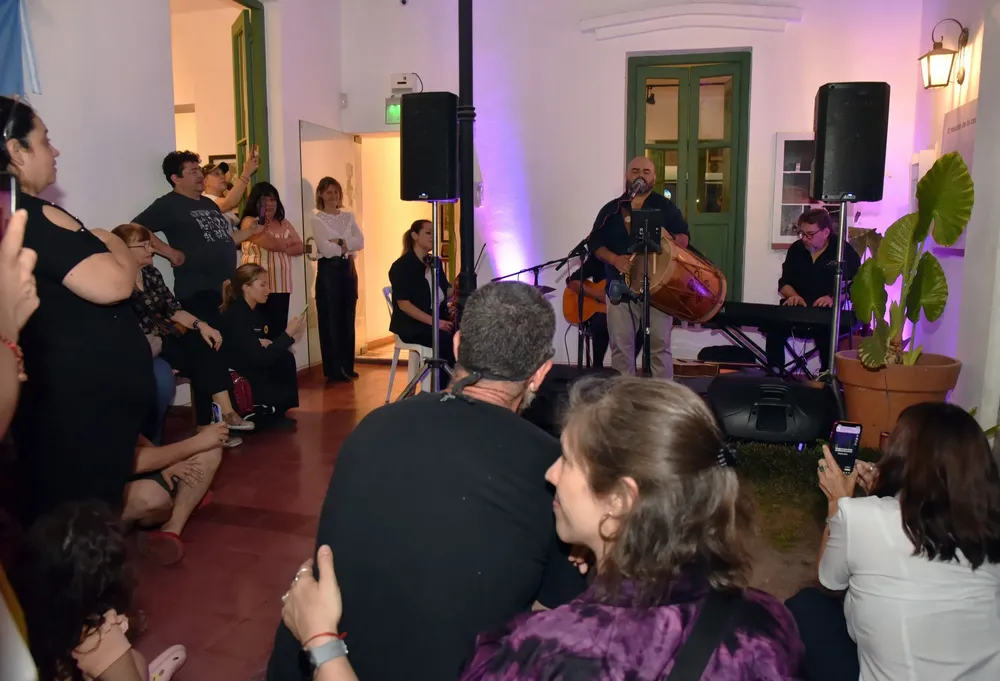 noche de los museos 2024 4