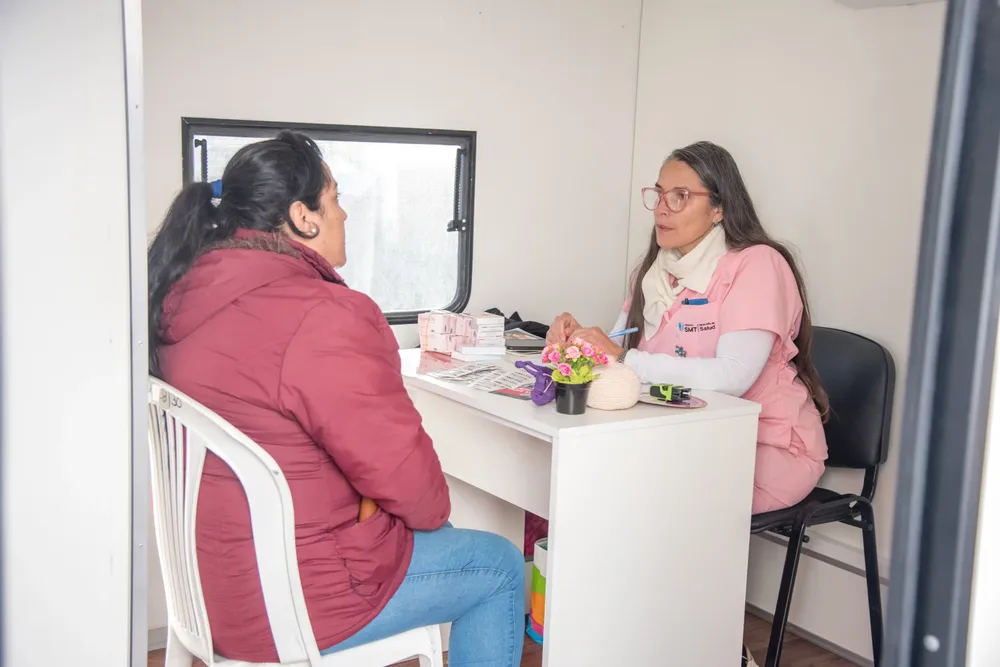 Somos Más en Territorio (3)