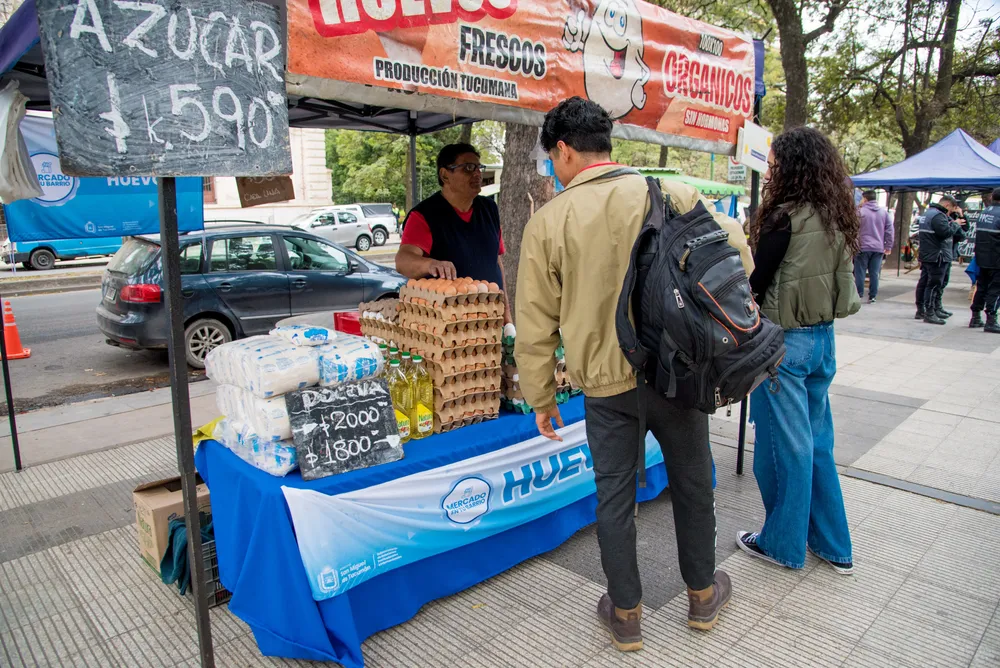 Mercado en tu Barrio (12)