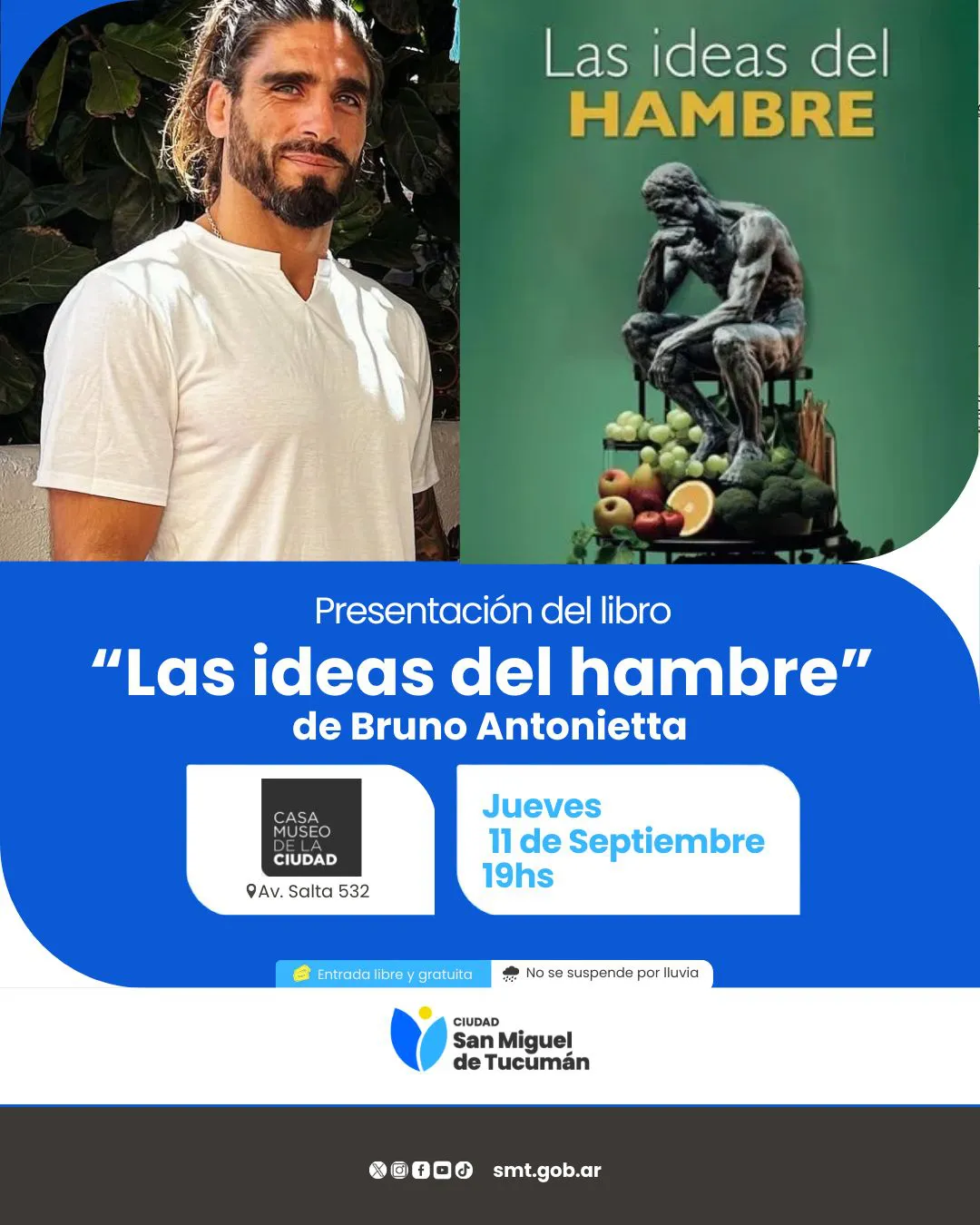 WhatsApp Image 2025-09-10 at 1.28.54 PM (1)