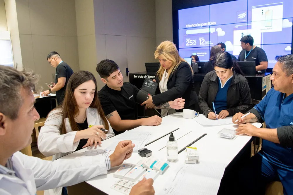 WhatsApp Image 2025-11-05 at 11.29.39 (2)