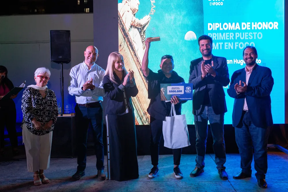 2024-09-27 premiación SMT en foco fotografía 2