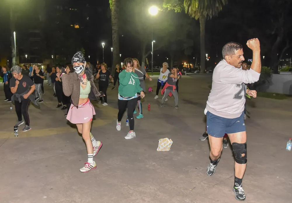 Día de la Actividad FísicaWhatsApp Image 2024-04-16 at 21.17.52